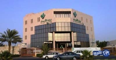 "غرفة الأحساء" تطرح فرص عمل بالقطاع الخاص غدًا
