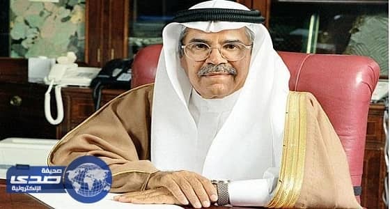 النعيمي يطالب بمراجعة الأنظمة الإدارية بالجهات الحكومية دورياً حتى تواكب العصر