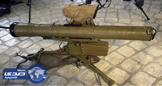 رئيس بلدي عسير يكشف أسباب استقالة الفيديو وغضب الوزير