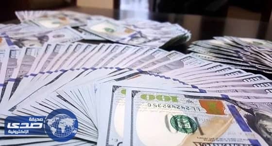 إقبال كبير من المستثمرين على إصدار المالية الأول للصكوك الدولية