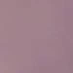 أم تحرق طفلها الرضيع وتلقيه في القمامة .. فيديو