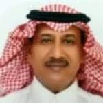 عبدالله الشريف