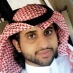 فيصل المالكي