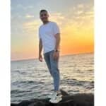 بالفيديو.. عزة الغامدي توضح أسباب هروب الزوج من المنزل