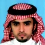 بعض المزامير لاتُطرب