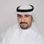 سقوط الأقنعة.. وانكشاف حسابات التحريض