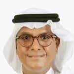 عيسى المزمومي