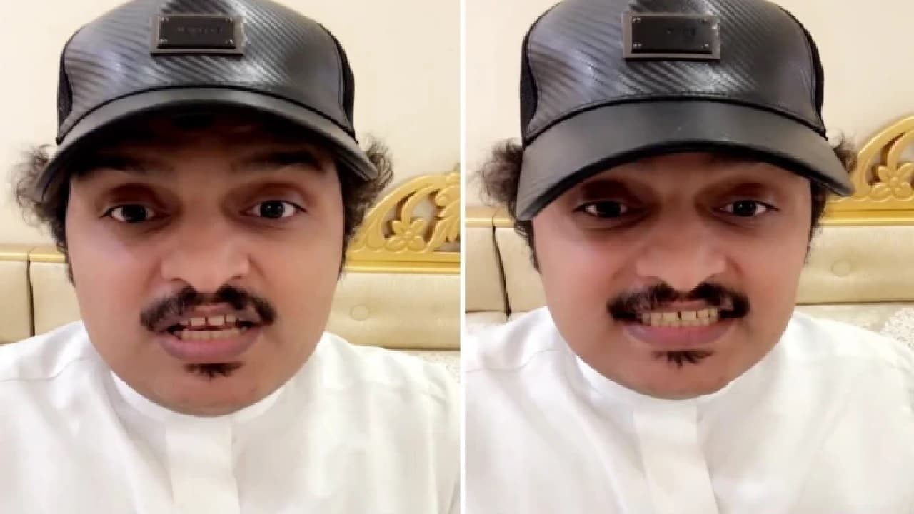 توقعات الصبحان لمواجهتي النصر والهلال والأقرب لحسم اللقب.. فيديو