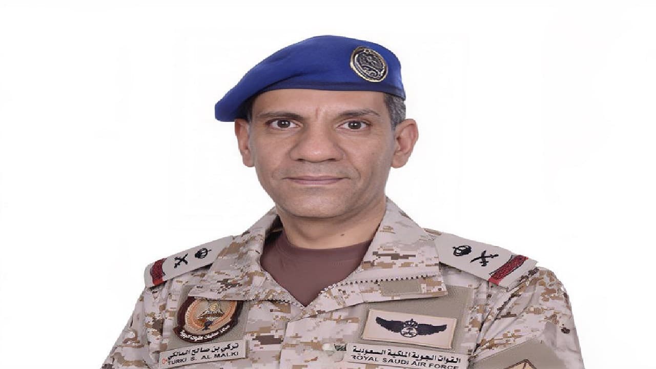 قوات التحالف: نفذنا عملية عسكرية ضد أهداف تابعة للحوثيين