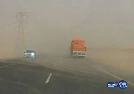 الموارد البشرية توضح موعد إعلان نتائج الضمان الاجتماعي المطوَّر