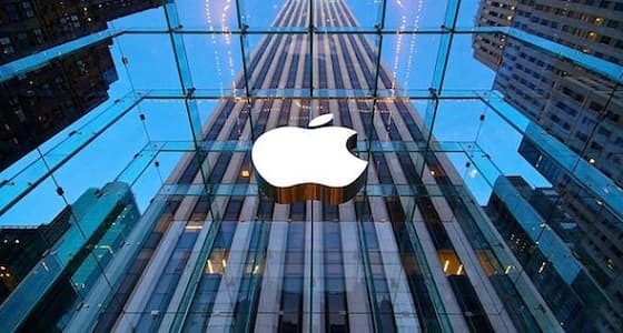 آبل تطرح تطبيق جديد للمعاملات المالية