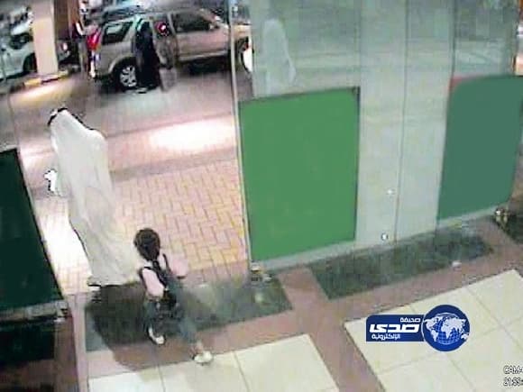 اغتصاب ممثلة مصرية من مسجلين خطر يجلبان لها المخدرات