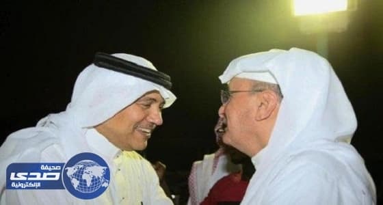 استقالة جماعية بإدارة النادي الأهلي