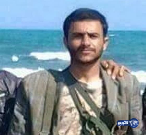 شيكاغو اليمن.. مدينة الرعب والجريمة