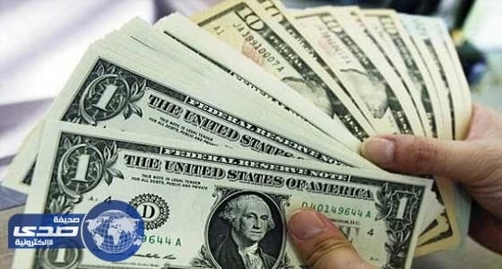 انخفاض الدولار أمام الين بفعل صواريخ كوريا الشمالية
