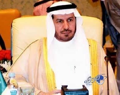 وزير الصحة: مشاريع الجوف سترفع الخدمة الصحية