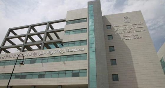 قائمة الأدوية والمعدّات الطبية التي ستخضع لضريبة القيمة المضافة بنسبة صفر %