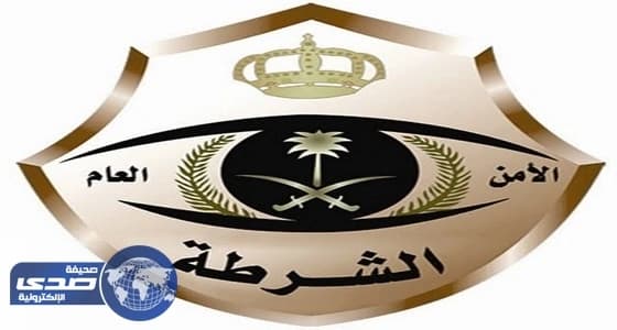 ضبط 17 مخالفا للإقامة والعمل بـ " صناعية الجوف "