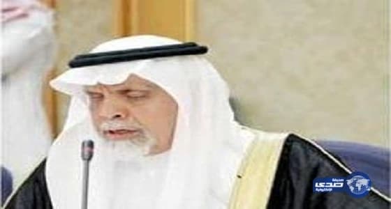 الشورى: السجن 3 سنوات لمن يعتدي على كبار السن