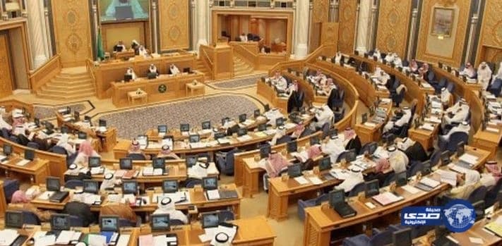 الشورى: الانتهاء من دراسة مقترح جواز سفر المرأة ومناقشته قريبا