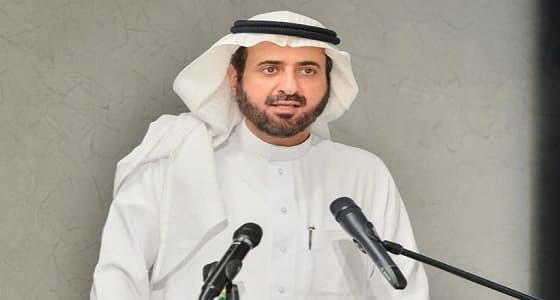 غدًا.. الصحة تعلن أسماء الفائزين بجائزة " وعي "