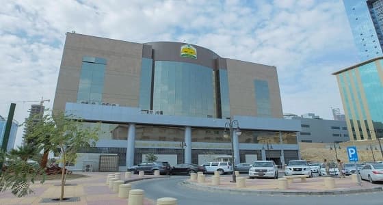 العدل: تحويل 1.3 مليون صك ورقي إلى إلكتروني