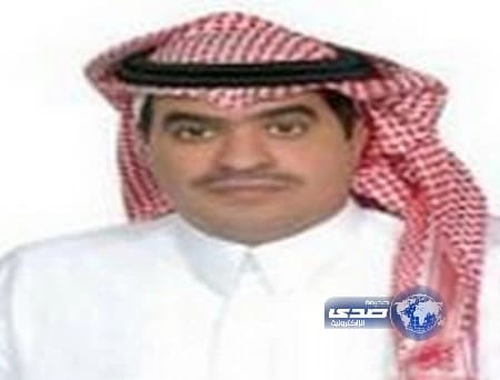 " التعليم " توافق على استحداث كلية الهندسة بجامعة الأميرة نورة