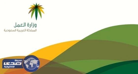 " توطين وتأنيث محلات المستلزمات النسائية " ورشة توعوية بـ " عمل القطيف "