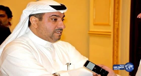 العيسى: زيارة ترمب ستسهم في تعزيز الشراكة الاستراتيجية بين البلدين