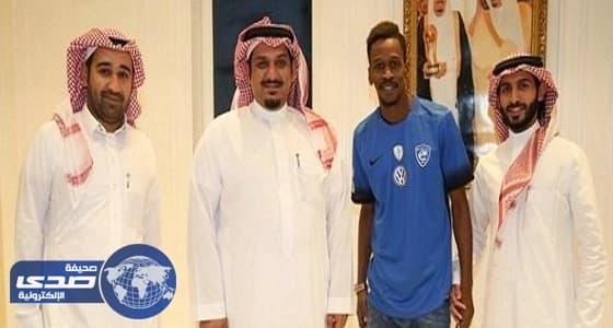 القحطاني: سحب الجنسيات القطرية بداية لتهجير جماعي والصامت " أراجوز "