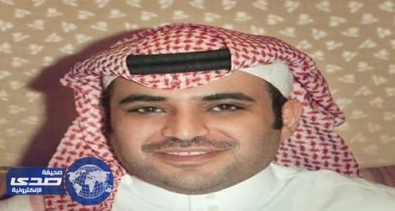 القحطاني: سحب الجنسيات القطرية بداية لتهجير جماعي والصامت " أراجوز "