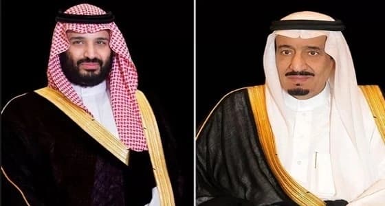 القيادة تهنئ رئيس النيجر بذكرى استقلال بلاده