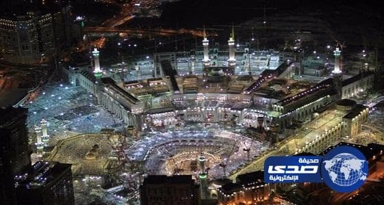 " المرور " : تخفيض السرعة في جسر الخليج بالرياض إلى 50 كيلو