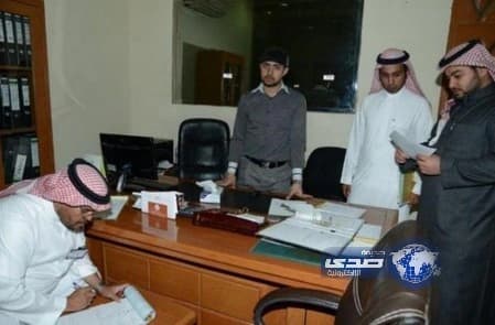 " النقل " تحدد 3 بدائل لملاك حافلات " خط البلدة "