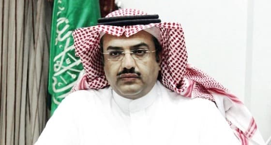 ‎النمر ينفي علاقة تناول قطعة باذنجان بخفض الكوليسترول