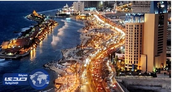أمانة الشرقية : تنفى إيقاف تراخيص البناء فى ضاحية الملك فهد