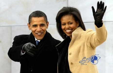 أوباما يعلن الطوارئ في ساوث كارولينا مع اقتراب الإعصار 'ماثيو'