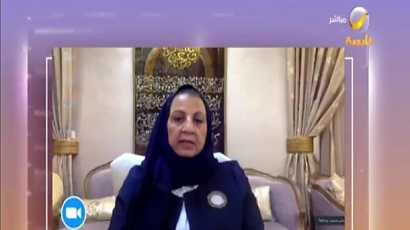 كورونا يصيب الفنان المصري علي الحجار وزوجته 