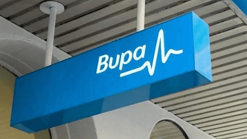 شركة بوبا تعلن عن وظائف شاغرة