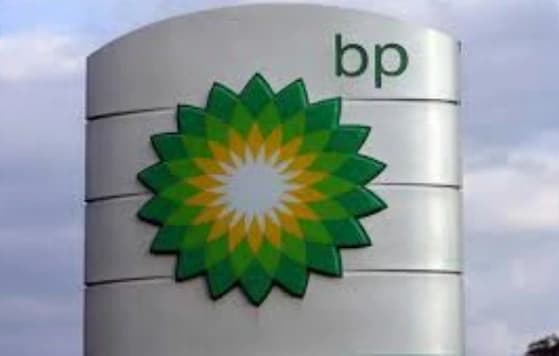 «بيبي» ينضم لنادي بشكتاش التركي