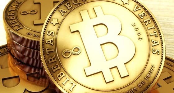 بيتكوين تتراجع بنسبة 10%