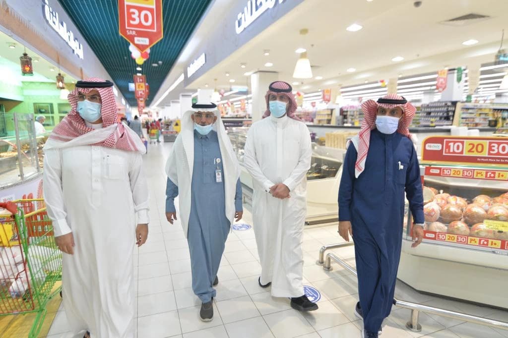 شاهد.. شلالات العقدة بعد سقوط الأمطار في حائل 