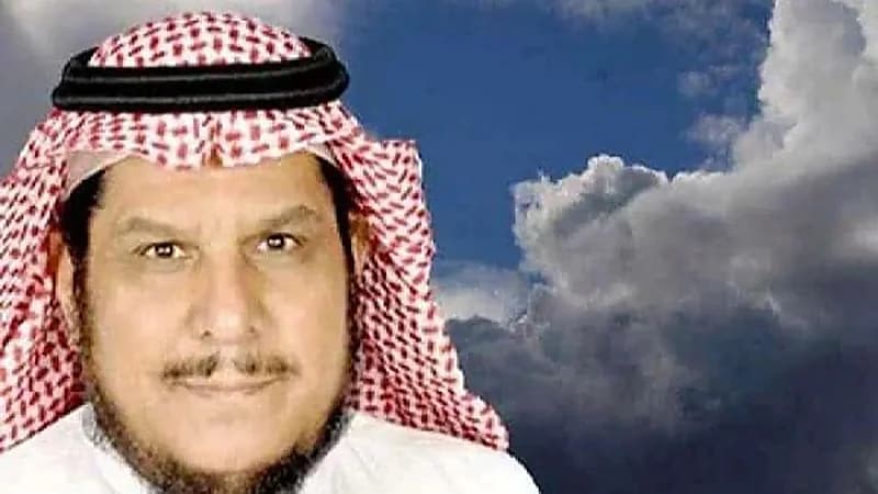 شاهد.. لصان يحاولان سرقة مركبة مواطن من أمام منزله بالرياض 