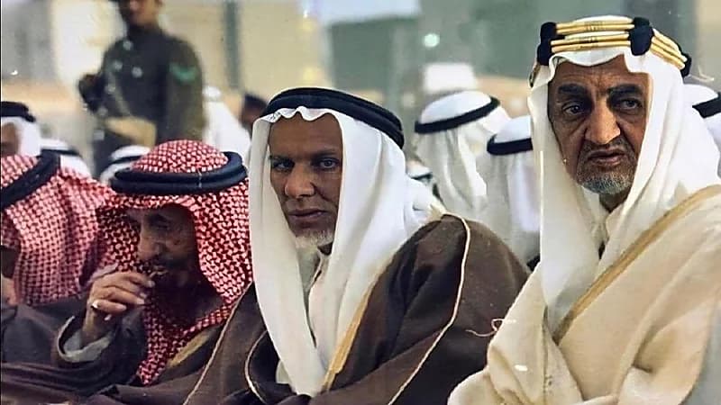 توجيه عاجل من أمير الرياض بشأن سوق الطيور في الخرج