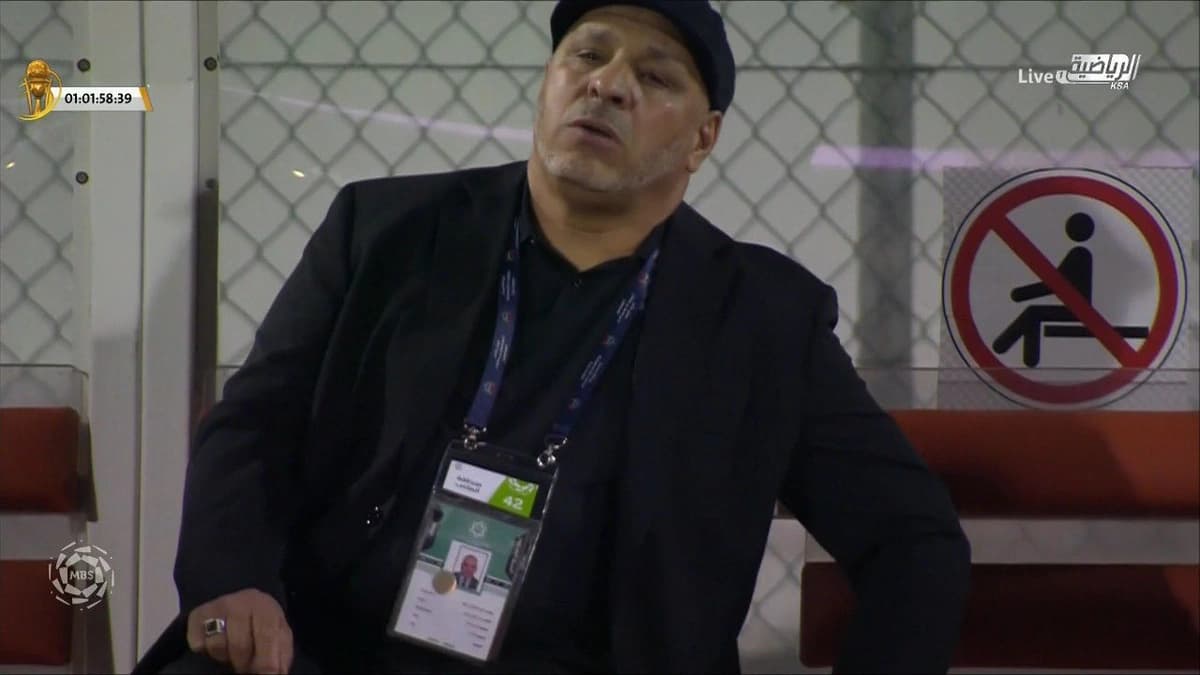 استخراج جثة طفل من أحشاء تمساح