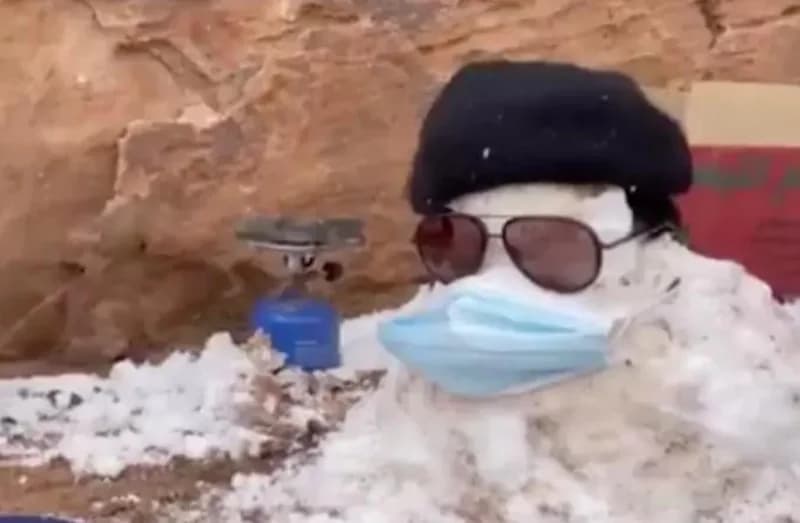 أزمة جديدة تواجه النصر بسبب الكوري كيم سو 