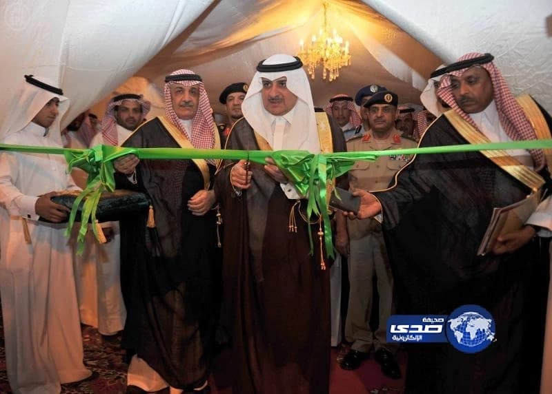 " أمانة تبوك" ترفض صرف راتب أحد موظفيها بعد مخالفته "ساهر"