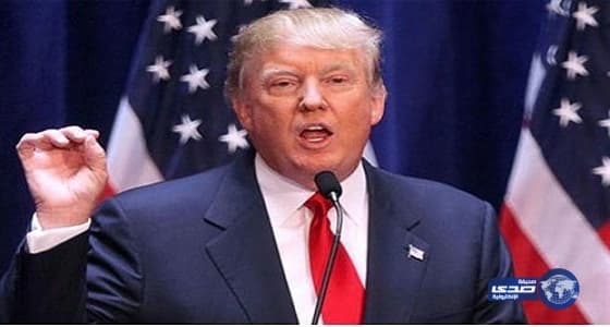 بالفيديو.. ترامب في أول ظهور بعد فوزه: سأكون رئيسا لجميع الأمريكيين