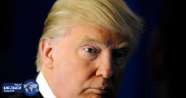 ترامب: ناقشت مع الرئيس الروسي عدة ملفات والأمور تسير بشكل جيد للغاية