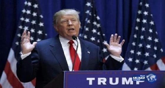 الرئيس ترامب يتسلم الشفرات النووية ويوقع على 10 قرارات جديدة